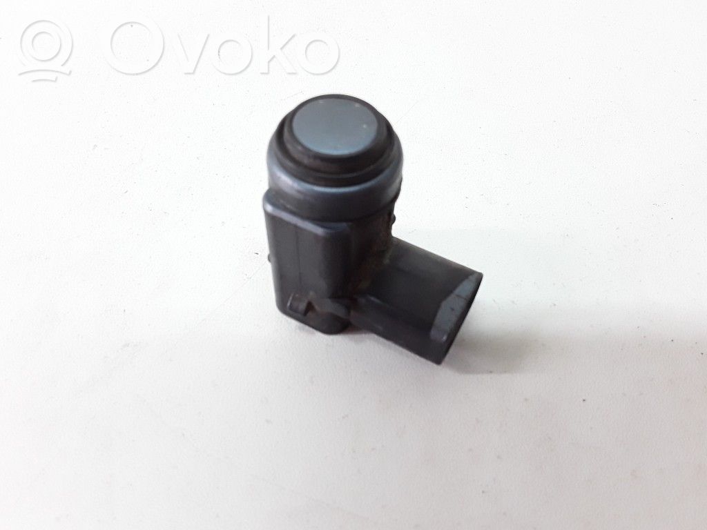Sensor de aparcamiento PDC   1U0919275,0263003187