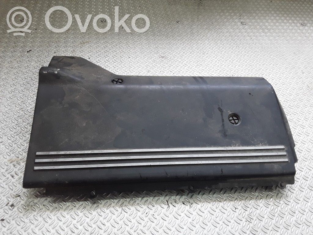 Engine cover (trim)   078103936