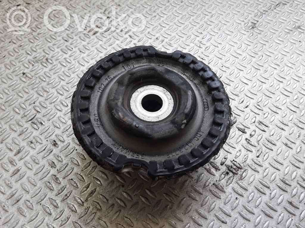 Audi A6 S6 C5 4B Front upper strut mount 