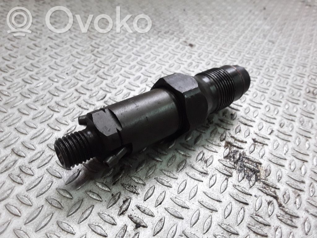 Peugeot 206 Sprausla (-i) 