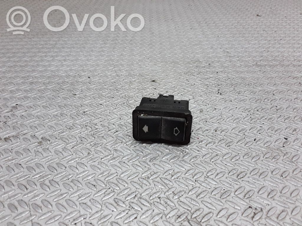 BMW 7 E38 Electric window control switch 