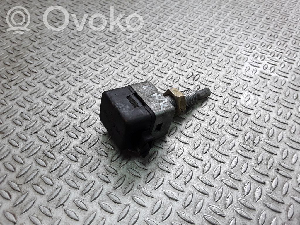 Hyundai H-1, Starex, Satellite Sensor del pedal de embrague 