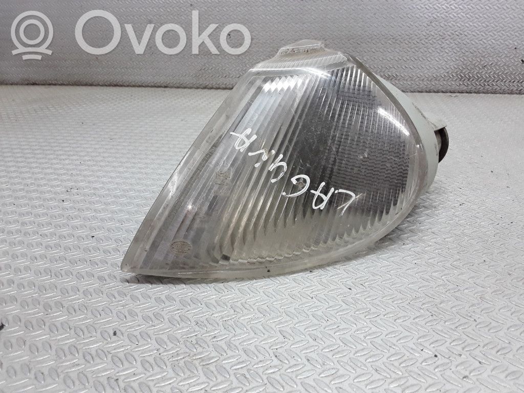 Renault Laguna I Front indicator light 