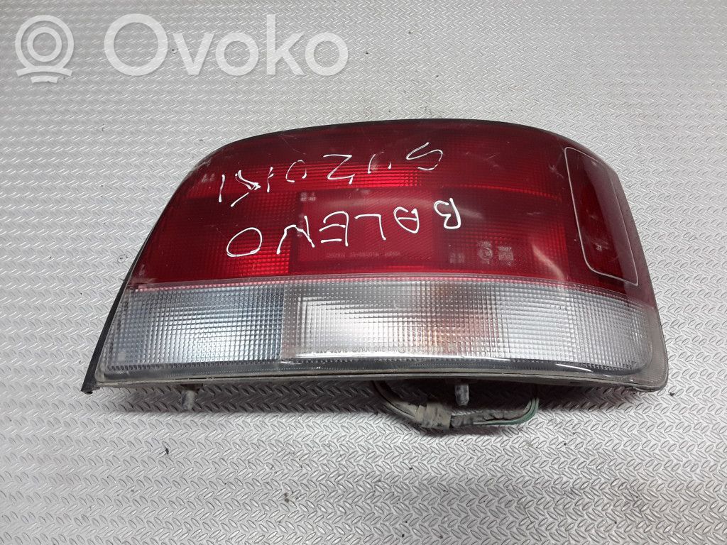 Takavalot   3308505R