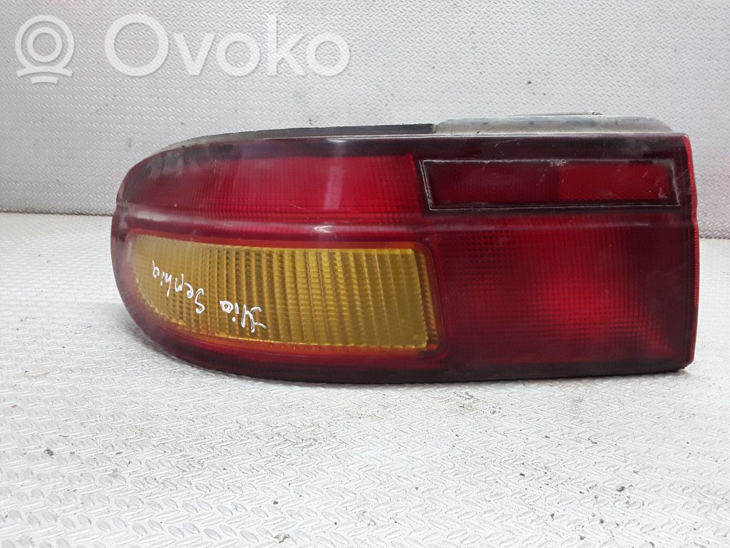 Takavalot   0K20N51140L