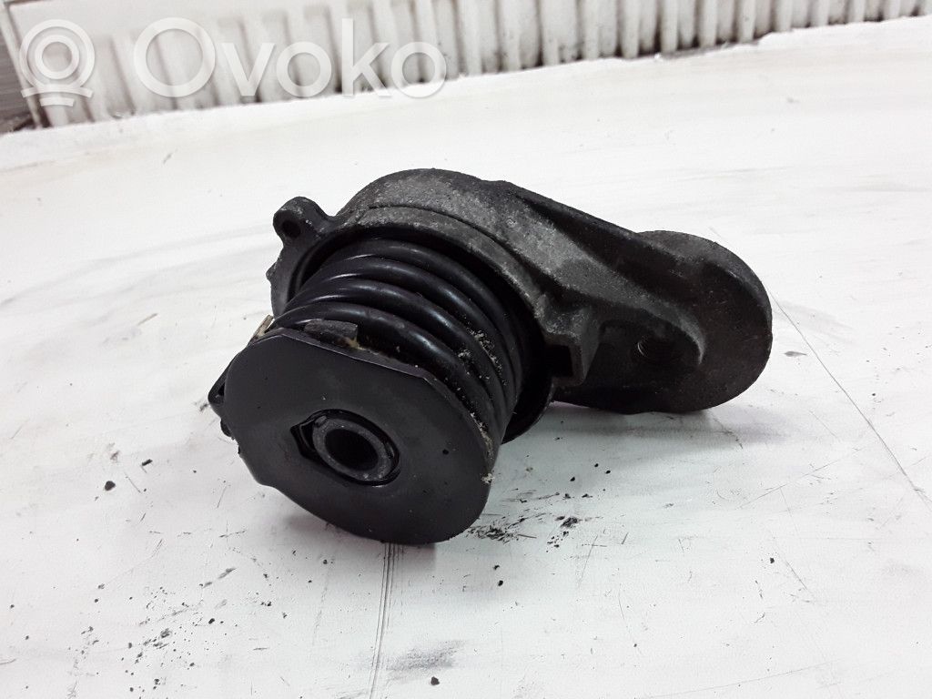 Tensor de correa del alternador   898005564