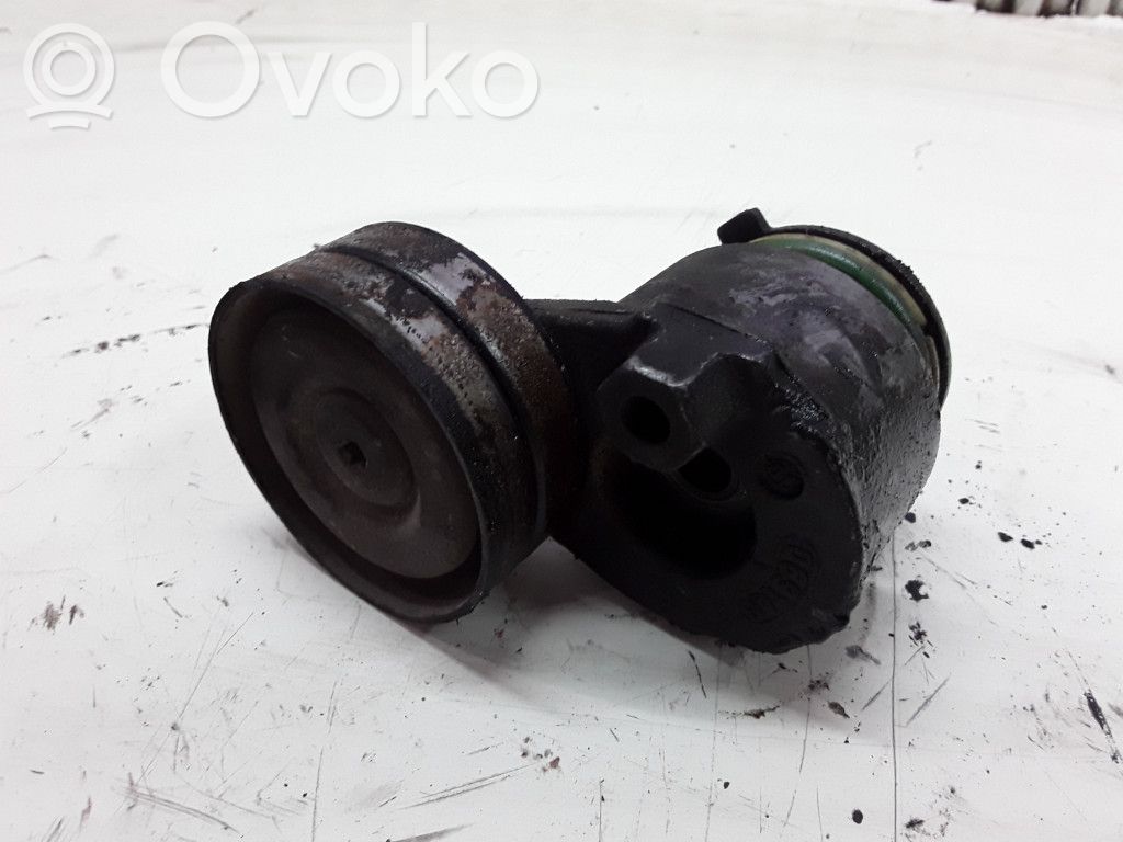 Renault Laguna II Tendicinghia generatore/alternatore 