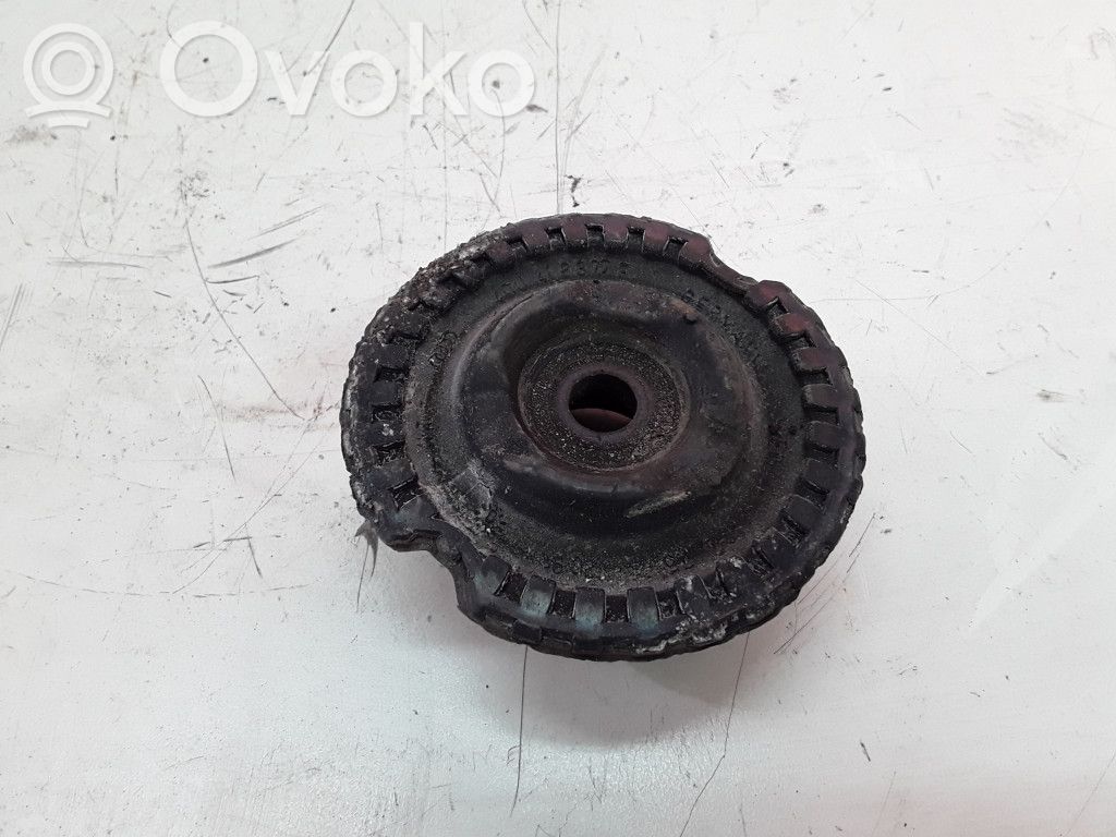 Audi A6 S6 C5 4B Front coil spring rubber mount 