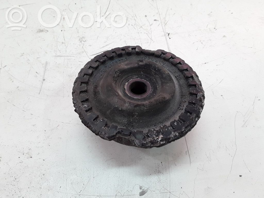 Audi A6 S6 C5 4B Front coil spring rubber mount 