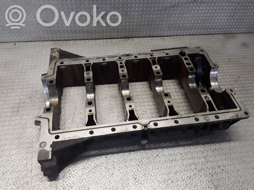 muu moottorin osa   7506329