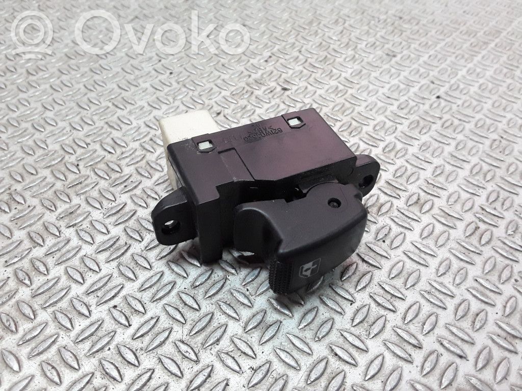 KIA Cerato Electric window control switch 