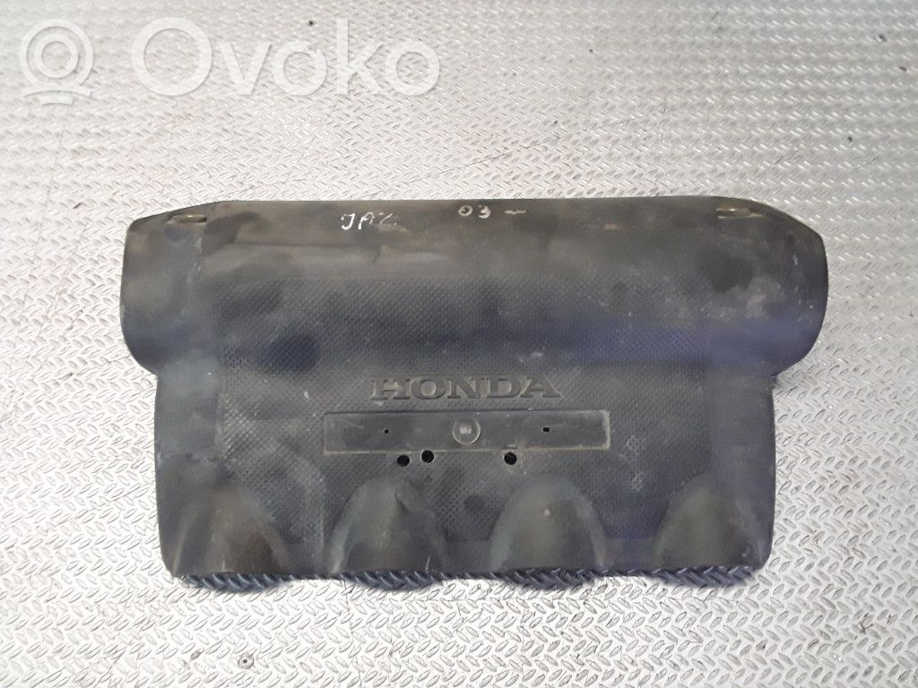 Honda Jazz Engine cover (trim) 
