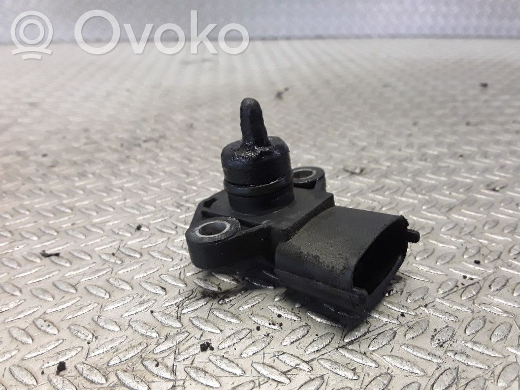 KIA Cerato Luftdrucksensor 