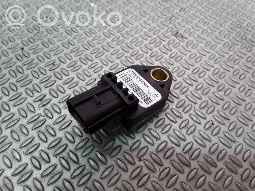 Airbagsensor Crashsensor Drucksensor   8651A001