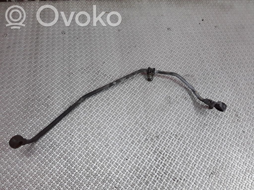 Power steering hose/pipe/line