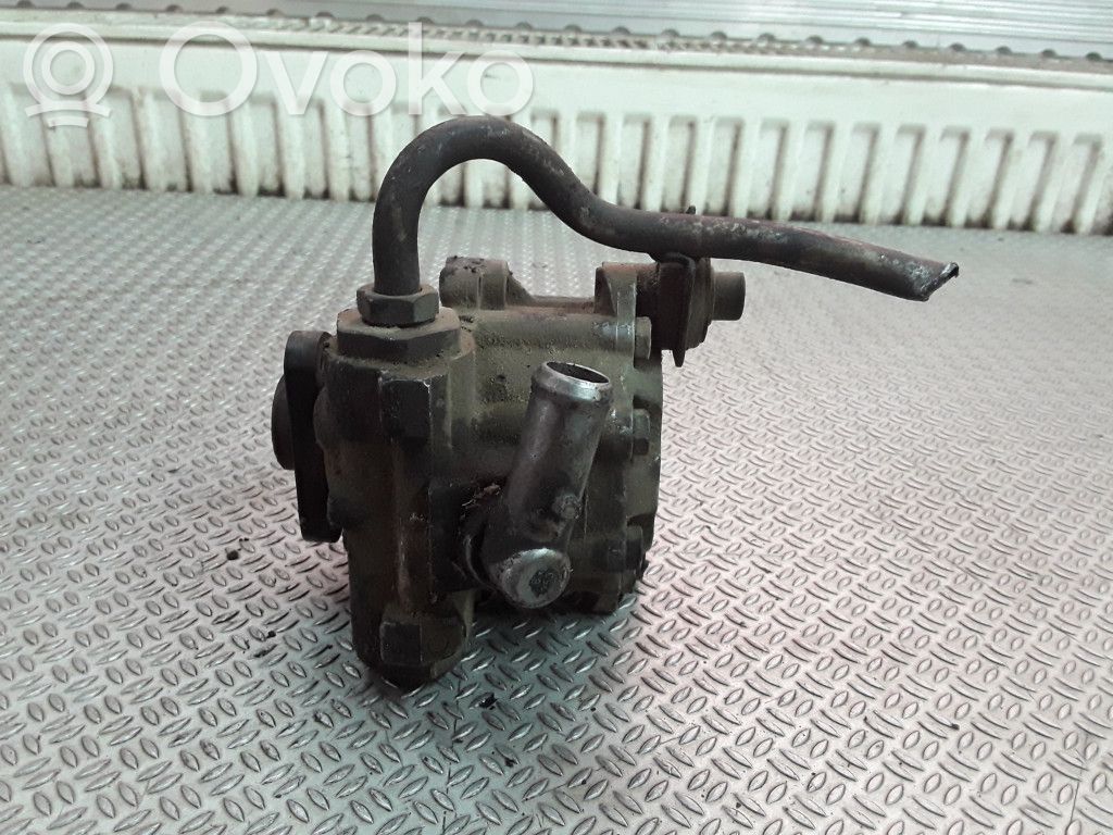 Fiat Marea Power steering pump 