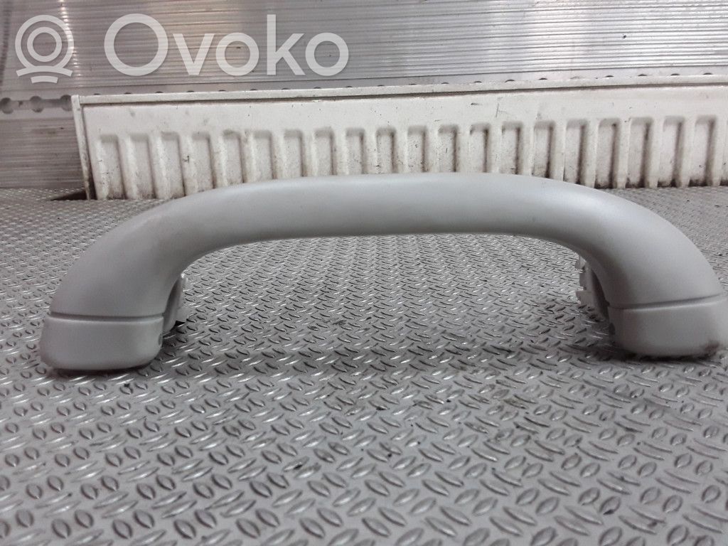 Asidero interior delantero