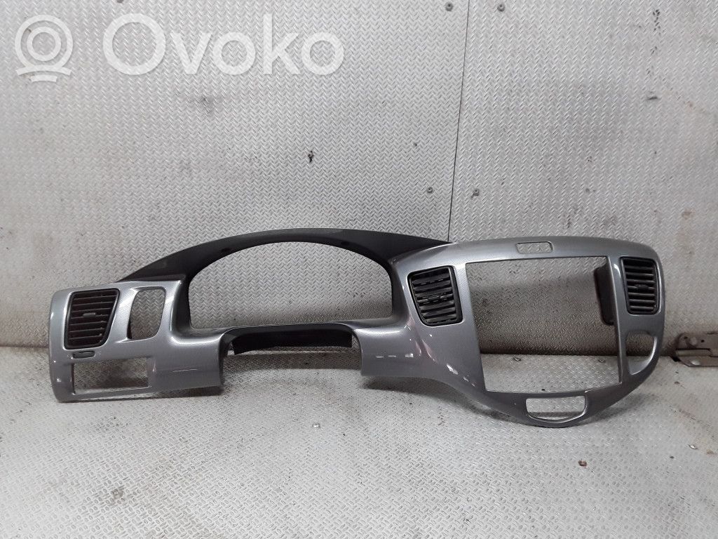 Dashboard trim   LC62G0421