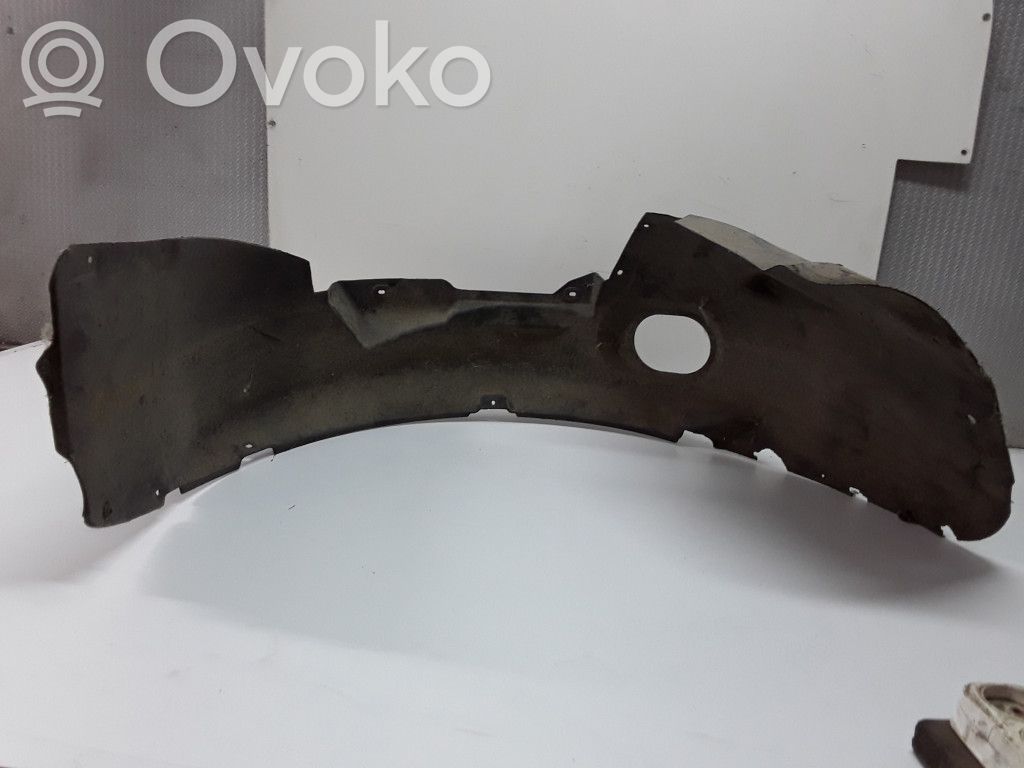 Skoda Superb B5 (3U) Nadkole przednie 