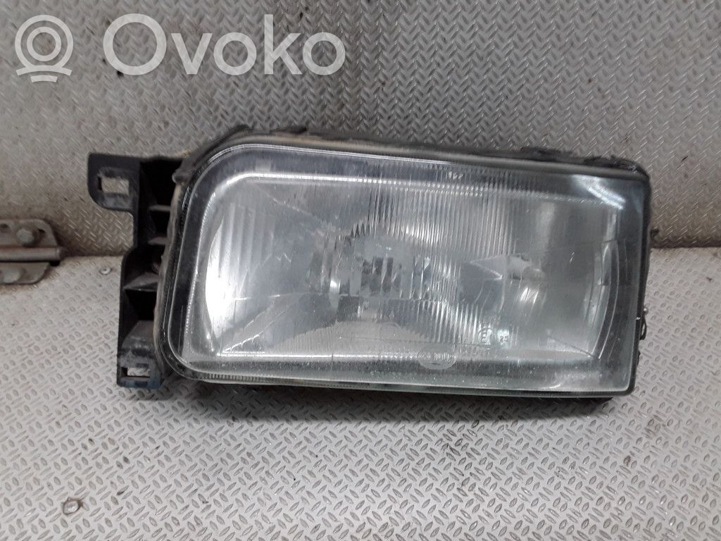 Volkswagen PASSAT B3 Phare frontale 