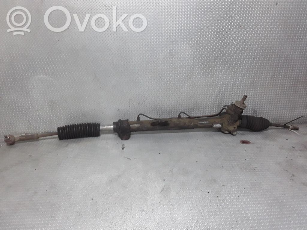 Steering rack   01340777080
