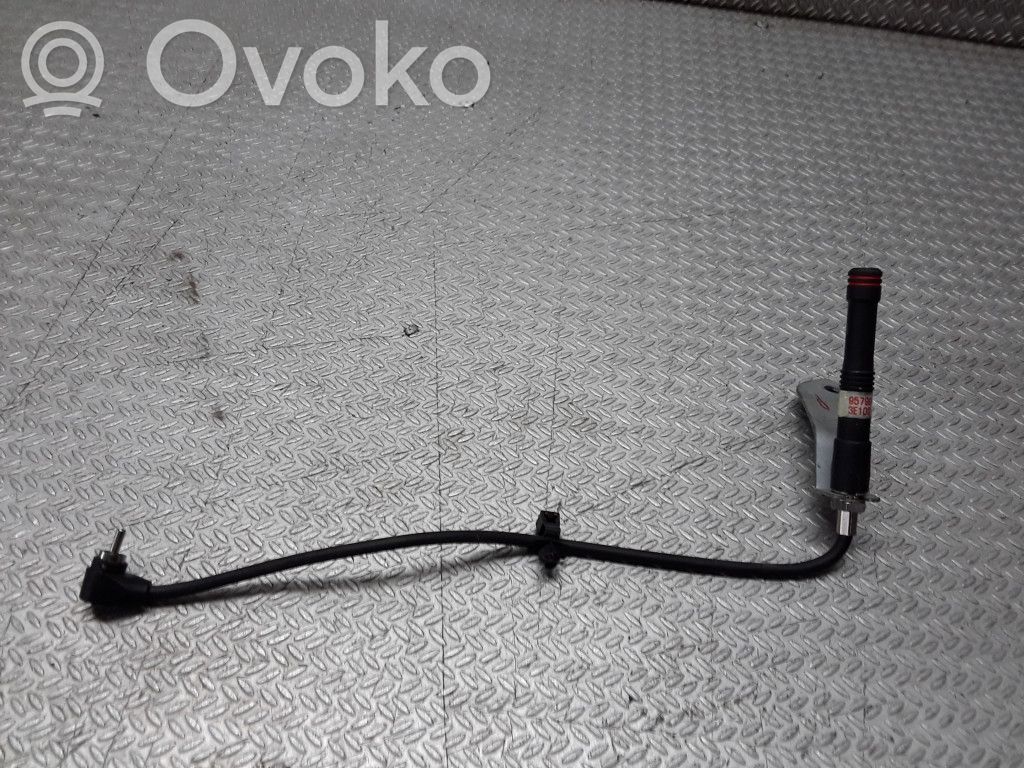 GPS Antenne   957903E100