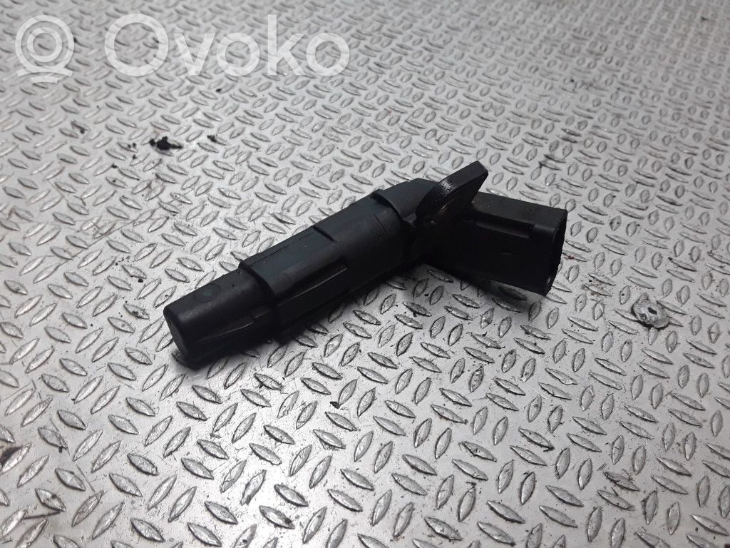 Crankshaft position sensor   03D906433