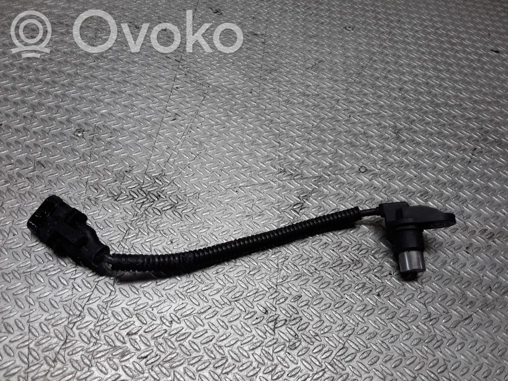 Fiat Ducato Camshaft position sensor 