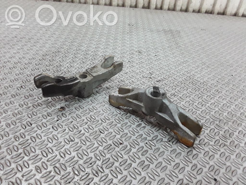 Fuel Injector clamp holder
