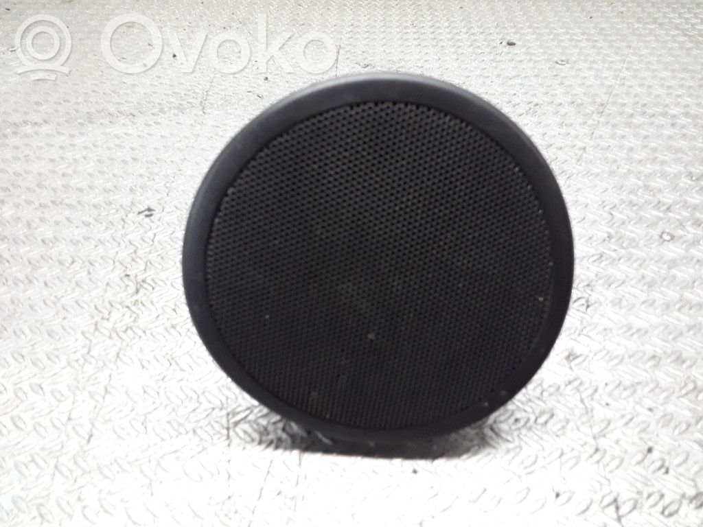 Ford Galaxy Front door speaker 