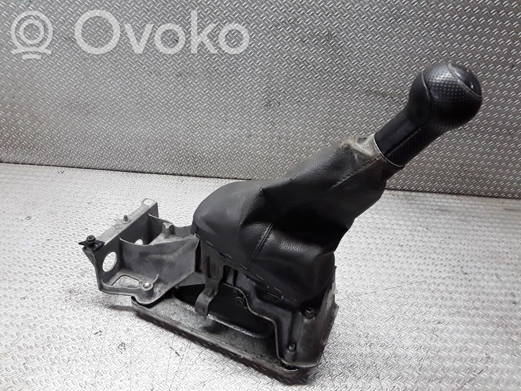 Selector caja de cambios   7M3711611