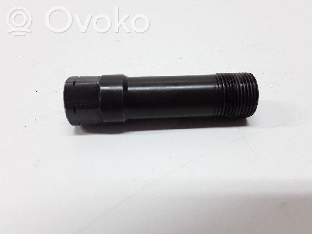Fuel Injector clamp holder