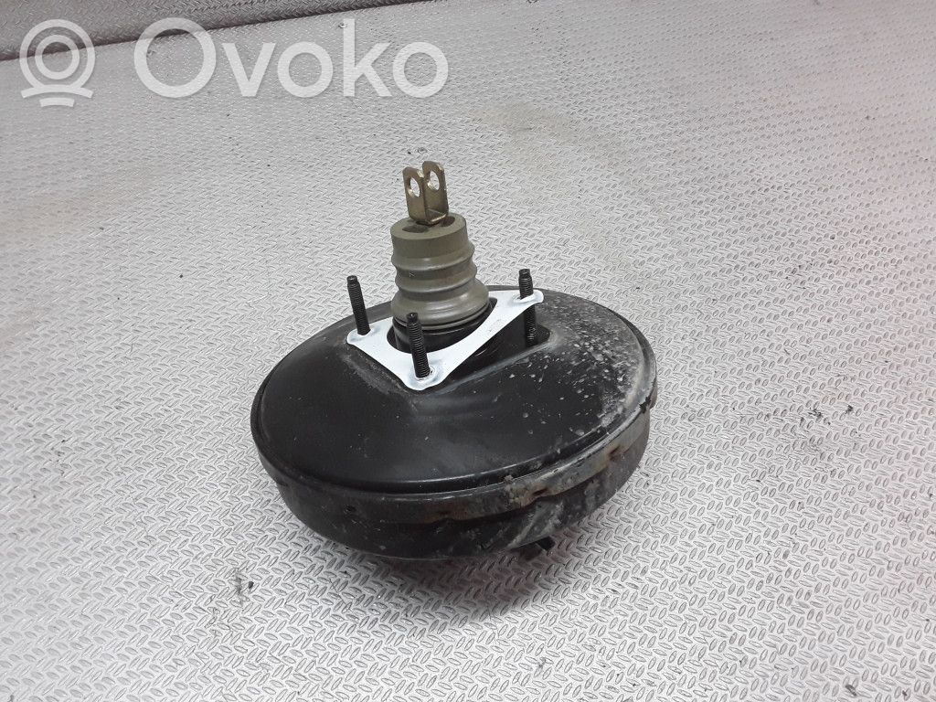 Stabdžių vakuumo pūslė   4S612B195MB