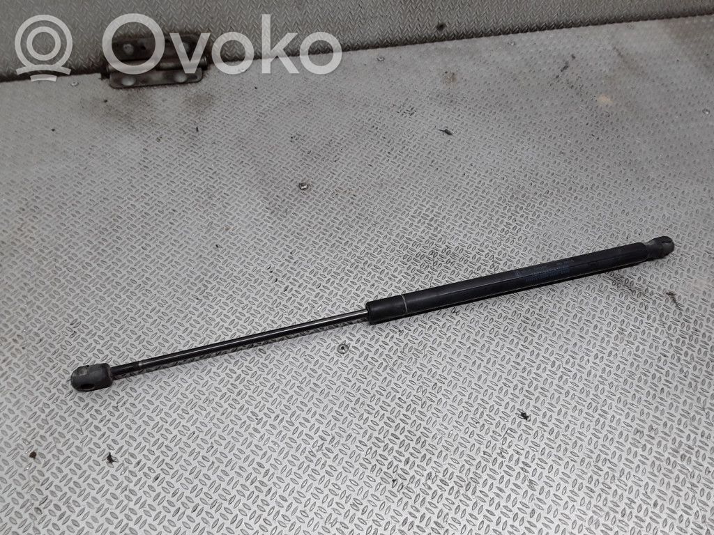 Ford Mondeo MK IV Amortyzator klapy tylnej bagażnika 