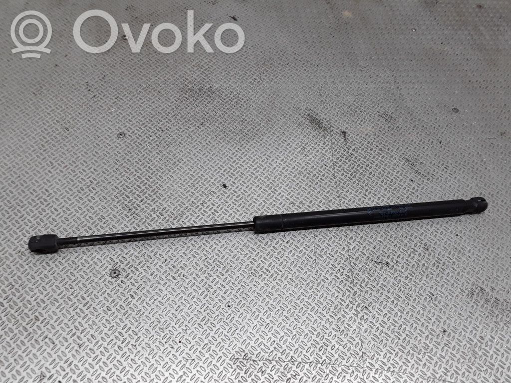 Ford Mondeo MK IV Amortyzator klapy tylnej bagażnika 