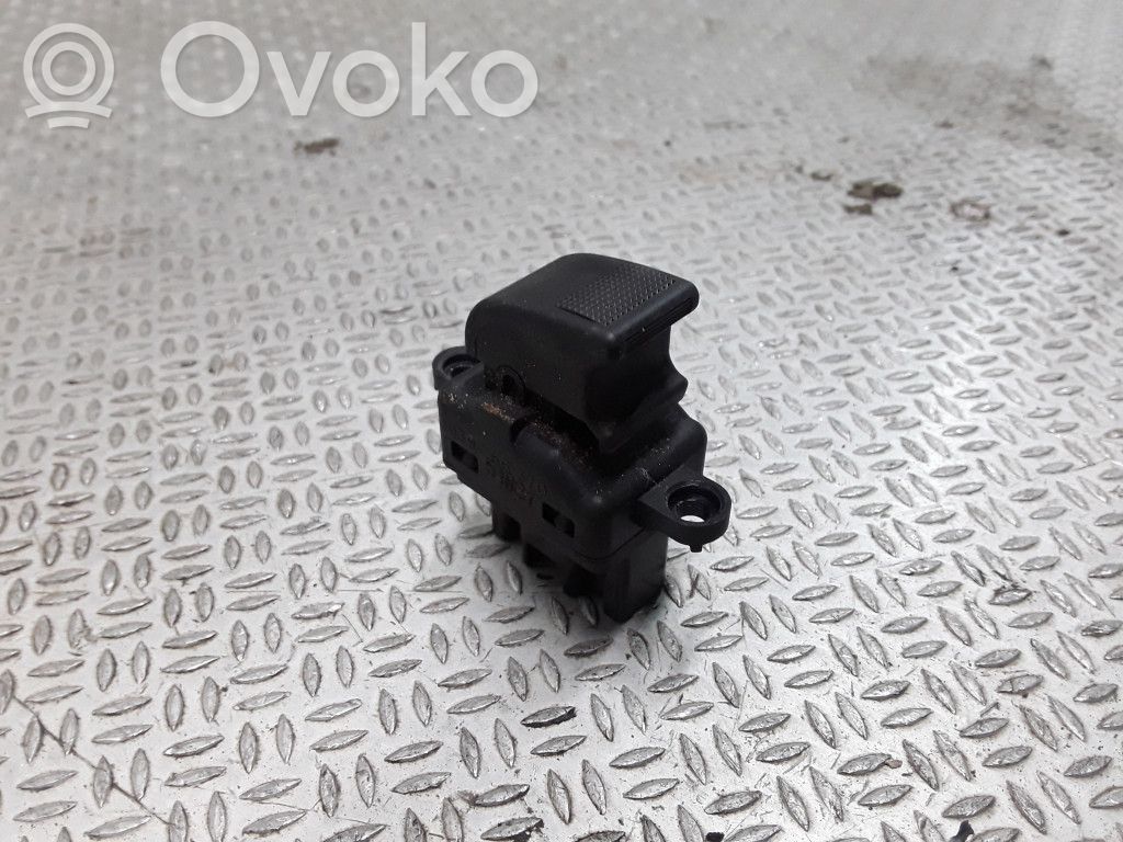 Mazda 2 Electric window control switch 