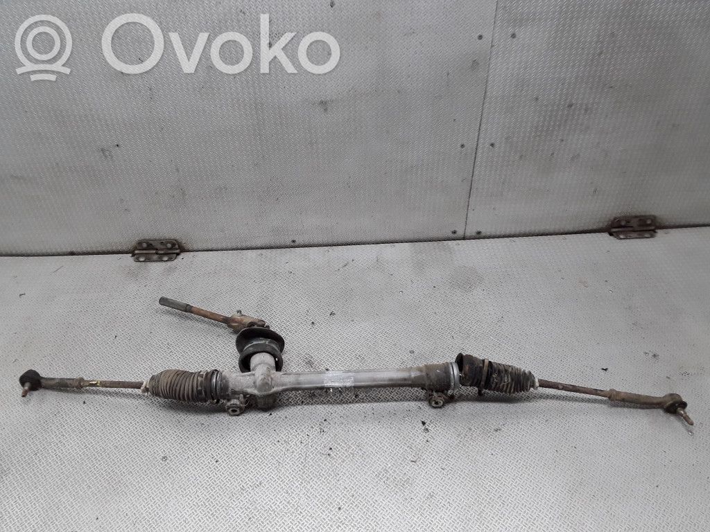 Stūres statnis   A0006260