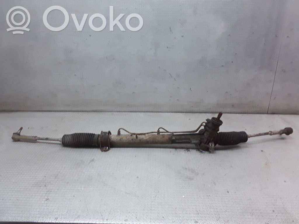 Steering rack   01336494080