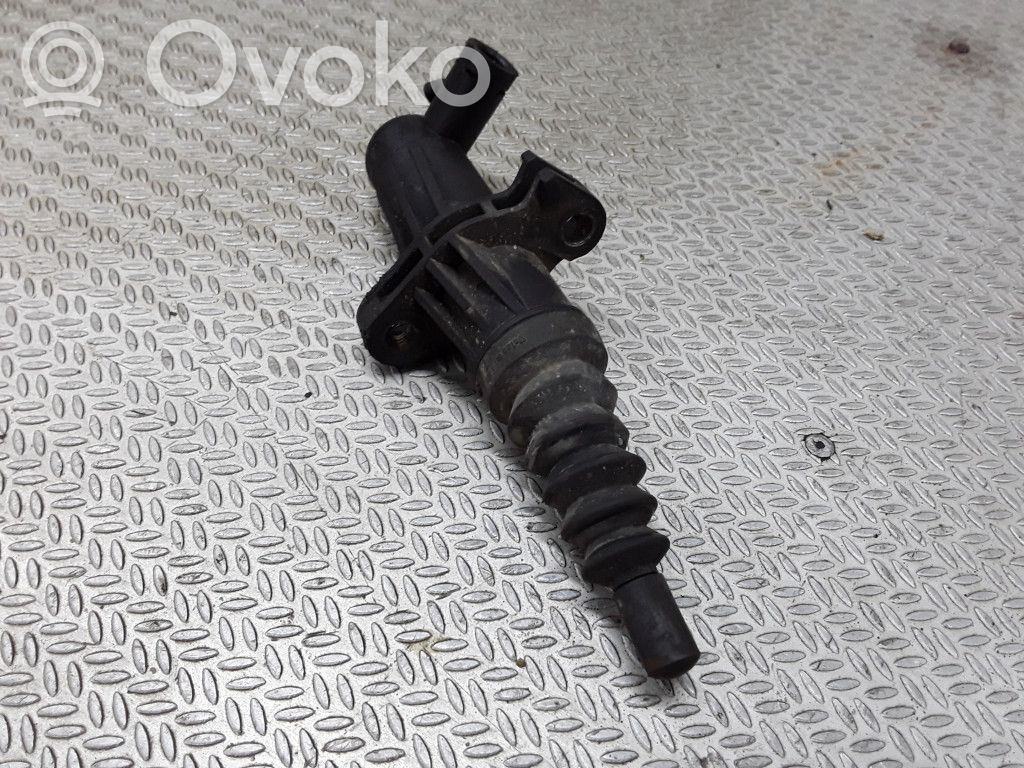 Citroen Jumper Kytkimen apusylinteri 