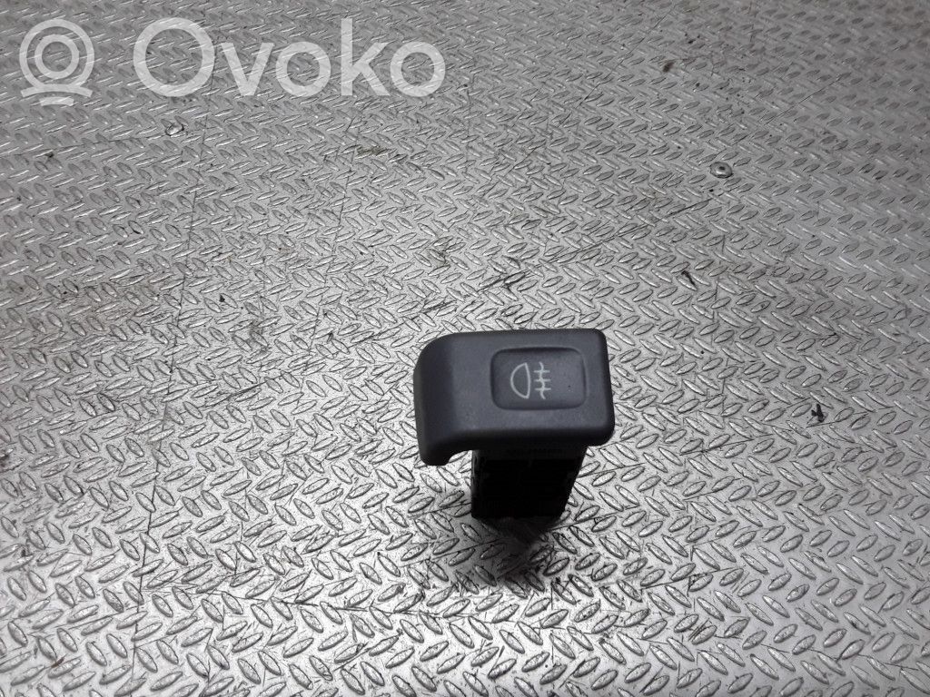 Land Rover Freelander Fog light switch 