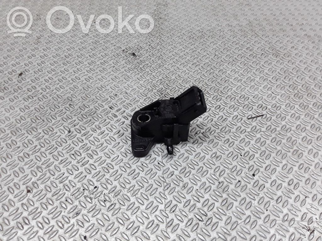 Land Rover Freelander Air pressure sensor 