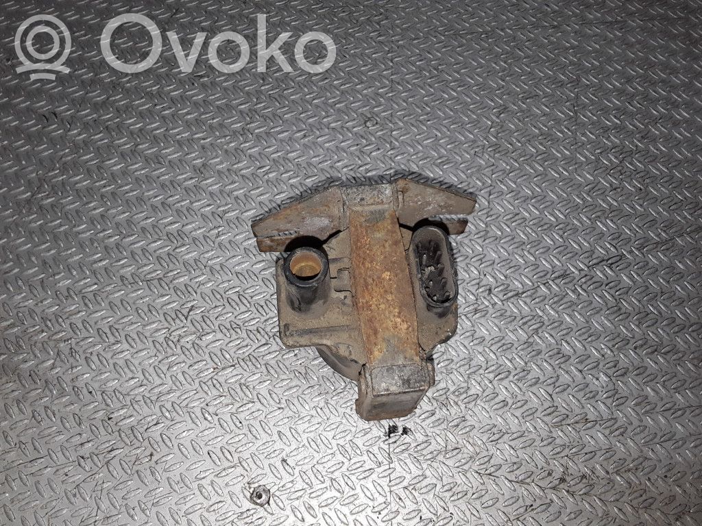 Renault Twingo I Augstsprieguma spole (aizdedzei) 