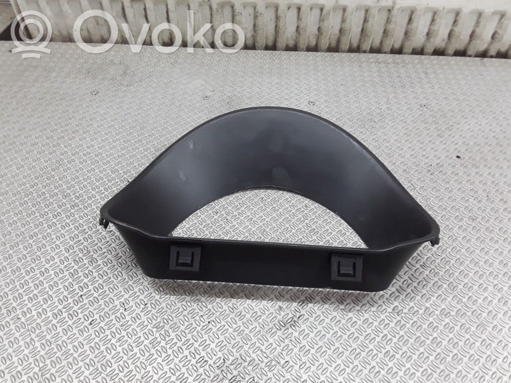 Citroen C3 Dashboard trim 