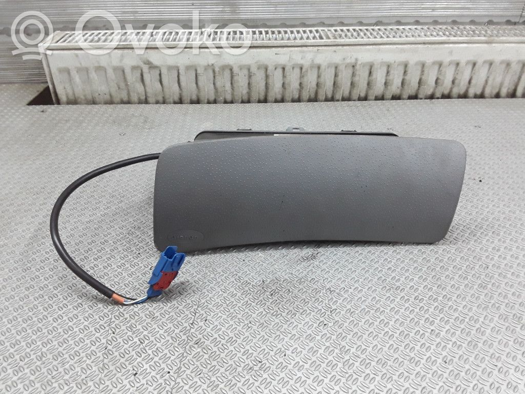Citroen C3 Passenger airbag 