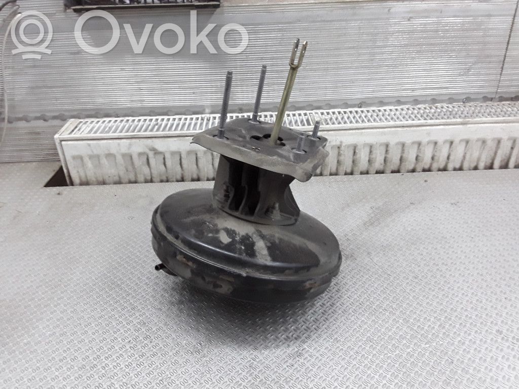 Citroen C5 Stabdžių vakuumo pūslė 
