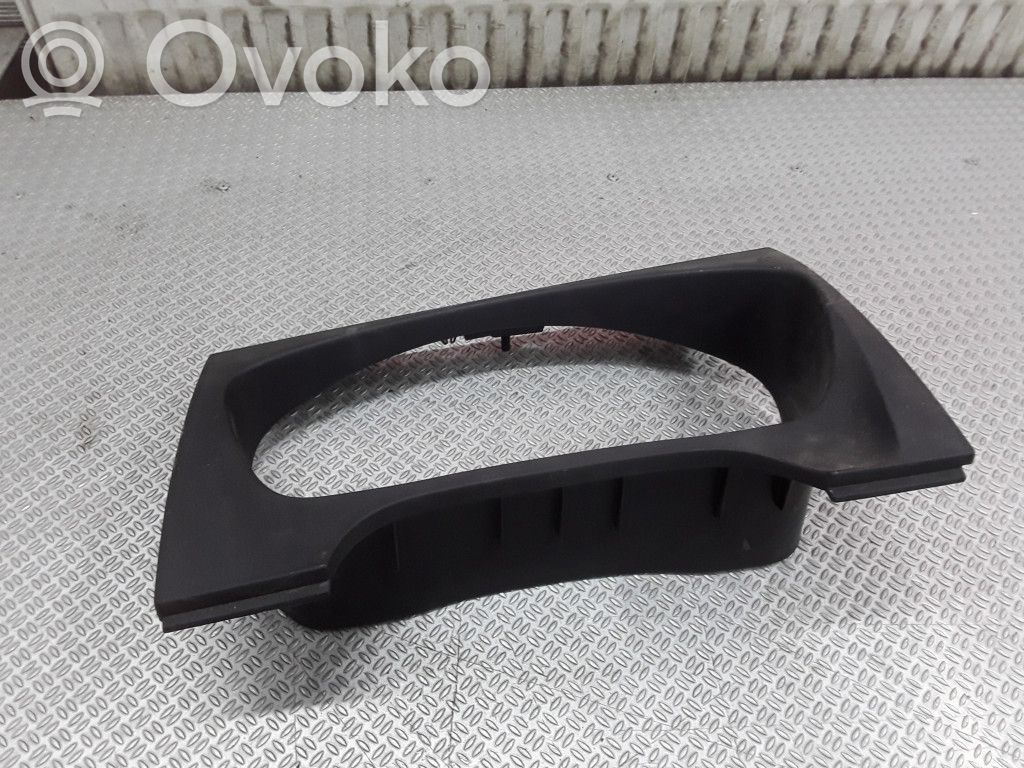 Ford Transit Dashboard trim 