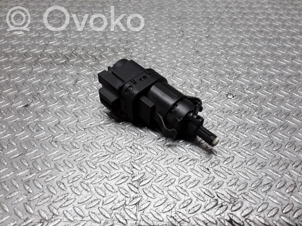 Interruptor sensor del pedal de freno   3M5T13480AC