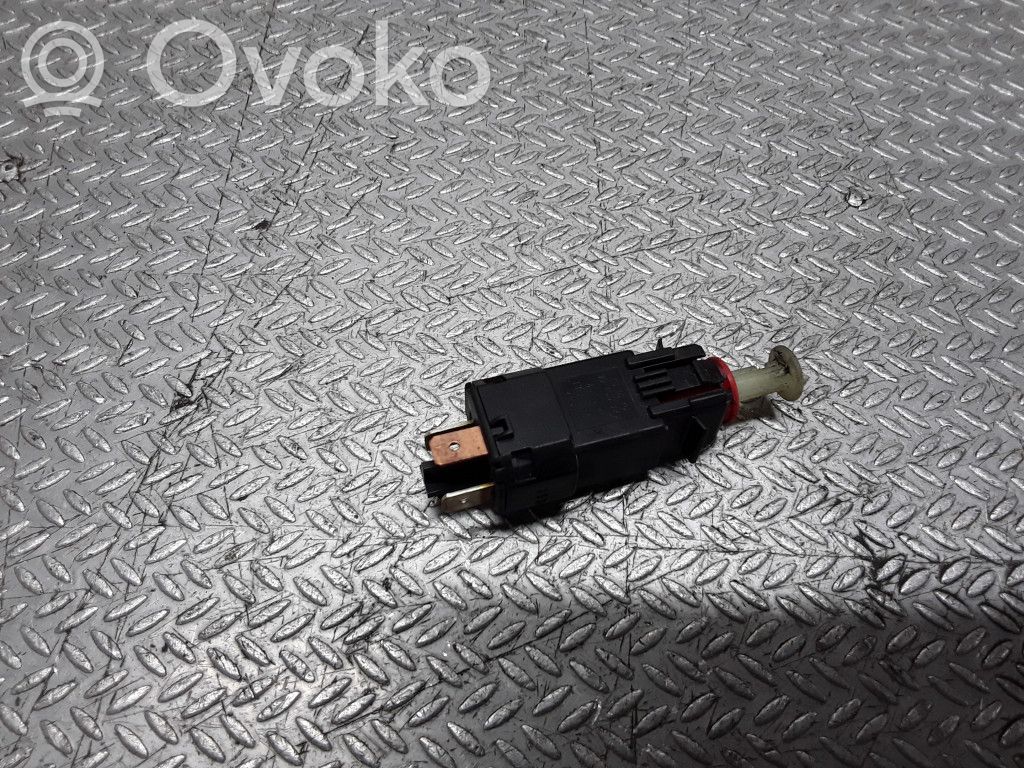 Sensor Bremspedal   90460325