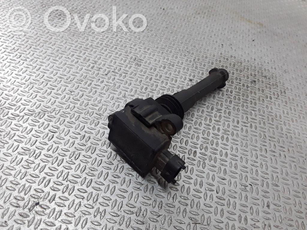 Alfa Romeo 156 Aukštos įtampos ritė "babyna" 