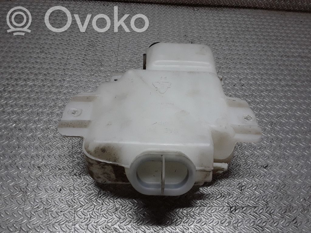 Mitsubishi Pajero Rezervor lichid spălare parbriz 